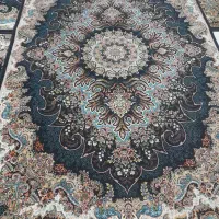 فرش ۱۲ متری در حد نو