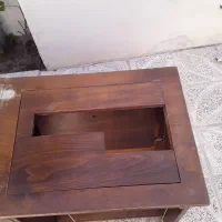 میز چرخ|لوازم خیاطی و بافتنی|مراغه, |دیوار