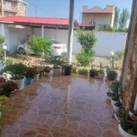 ویلاباغ اجاره ای|اجارهٔ خانه و ویلا|محمودآباد, |دیوار