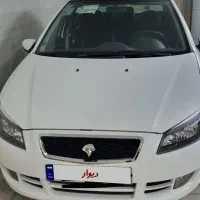 فروش رانا پلاس سقف شیشه ای