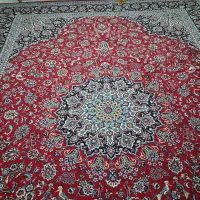 فرش ۱۲ متری
