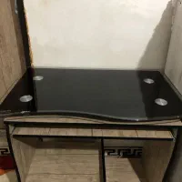 میز کامپیوتر