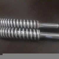 کمک فنر موتور هوندا۱۲۵