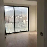 ۹۵ متر فلامک شمالی بهترین انتخاب|فروش آپارتمان|تهران, ایوانک|دیوار