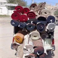 22بهمن نبش بلوار هاشمی جنب جایگاه cnGمعاینه فنی