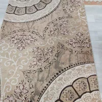 فرش ماشینی ساوین