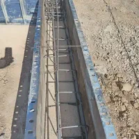 الموتور بندی قالب بندی