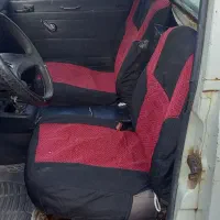 پیکان وانت86