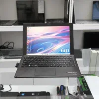 لپ تاپ تبلت شوی لمسی سیم کارتخور  با کمترین قیمت