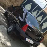 ال90 L90|خودرو سواری و وانت|نقده, |دیوار