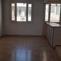 اجاره آپارتمان تک واحدی