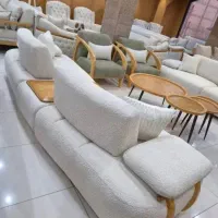 کویین گالری رویال شوشتر|مبلمان خانگی و میز عسلی|شوشتر, |دیوار