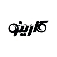 استودیو تخصصی فیلمبرداری و عکاسی کارینو ( ویژه )