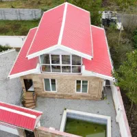 سربندی آلاچیق پارکینگ|خدمات پیشه و مهارت|فومن, |دیوار