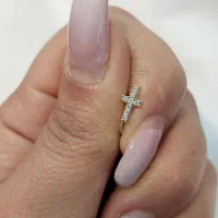 گوشواره|بدلیجات|کرمانشاه, |دیوار