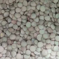 برنج عنبربو نیم دانه وحبوبات|خوردنی و آشامیدنی|اهواز, فاز ۱ پادادشهر|دیوار