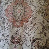 2تخته فرش 12متری