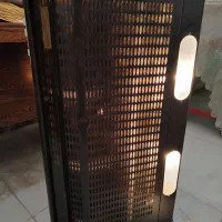 هود|هود|ملک‌آباد, |دیوار