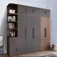 کمددیواری گیلدا