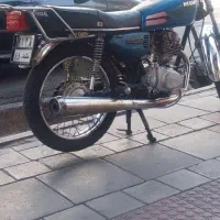 موتور مزایده