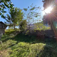 مسکونی در لفور