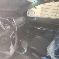 فروش ماشین kmc ایگل