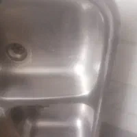 فروش