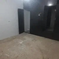 منزل  اجاره ای|اجارهٔ خانه و ویلا|نیشابور, گنبد سبز|دیوار