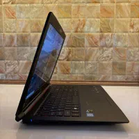 لپتاپ گیمینگ ایسر acer v15/ core i7|رایانه همراه|مشهد, هفت تیر (حافظ)|دیوار