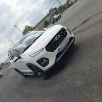 ایکس ۲۲ پرو اتوماتیک|خودرو کلاسیک|رشت, بوسار|دیوار