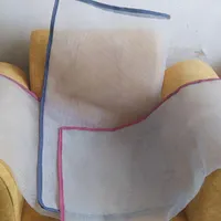 تور پلاستیکی رب|ظروف نگهدارنده، پلاستیکی، یک‌بارمصرف|مهاباد (آذربایجان غربی), |دیوار