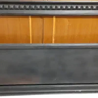 تخت خواب و لوازمات|تخت و سرویس خواب|شوشتر, |دیوار