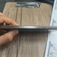 ایفن 16promax|موبایل|تهران, بازار|دیوار