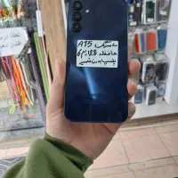 s20fe 14c a15|موبایل|هشتگرد, شهرک ولیعصر (مصلی)|دیوار