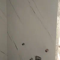 کاشی کار ی، سرامیک کاری و نصب اسلب تخصصی|خدمات پیشه و مهارت|مشهد, توس (بلوار توس)|دیوار