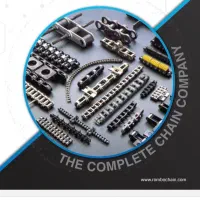 استخدام کارشناس فروش