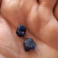 راف یاقوت کبود|جواهرات|قم, شهرک طالقانی|دیوار