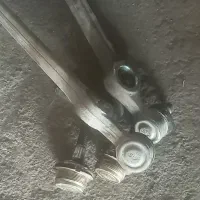 خدمات تعمیر جلوبندی خودرو به قیمت مناسب