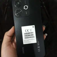 گوشی ردمی13x