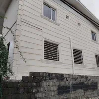 اجرای نمای رومی