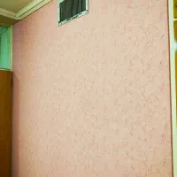 حراج کاغذ دیواری قابل شست و شو (تکی و تعداد)|مصالح و تجهیزات ساختمان|شیراز, شهرک پرواز|دیوار