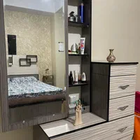 سرویس تخت و میزآرایش|تخت و سرویس خواب|تهران, اکباتان|دیوار