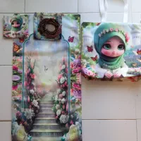 مخصوص نه ساله ها