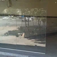 اجاره مغازه