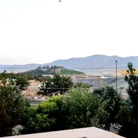 اجاره روزانه/هفتگی/ماهانه آپارتمان۱۷۰ متری ویلایی|اجارهٔ کوتاه‌مدت آپارتمان و سوئیت|بروجرد, |دیوار