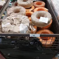 بلبرینگ وارداتی از اروپا|ماشین‌آلات صنعتی|چهاردانگه (تهران), |دیوار