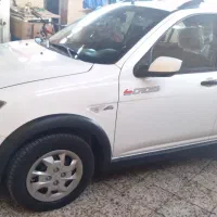 کویک sمدل۱۴۰۴|خودرو سواری و وانت|دزفول, |دیوار