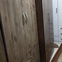 کمدلباس سیار