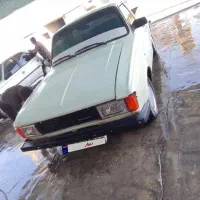 پیکان مدل 86