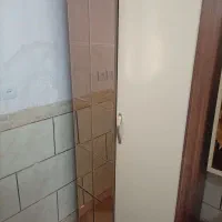 کمد لباسی دارای۳کشو